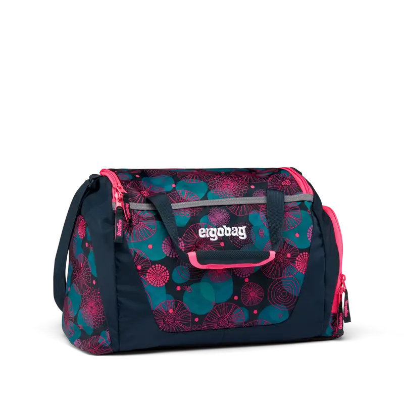 Ergobag sporta soma