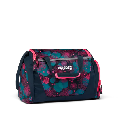 Ergobag sporta soma