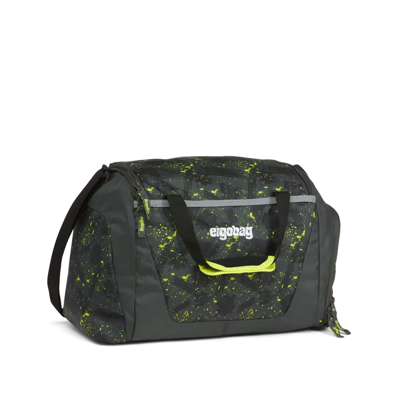 Ergobag sporta soma