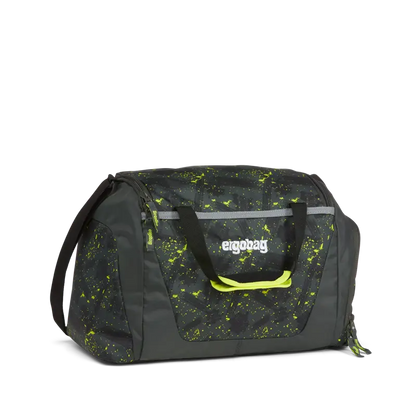 Ergobag sporta soma