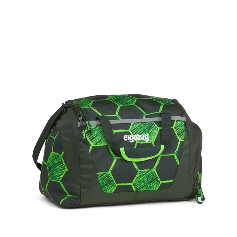 Ergobag sporta soma