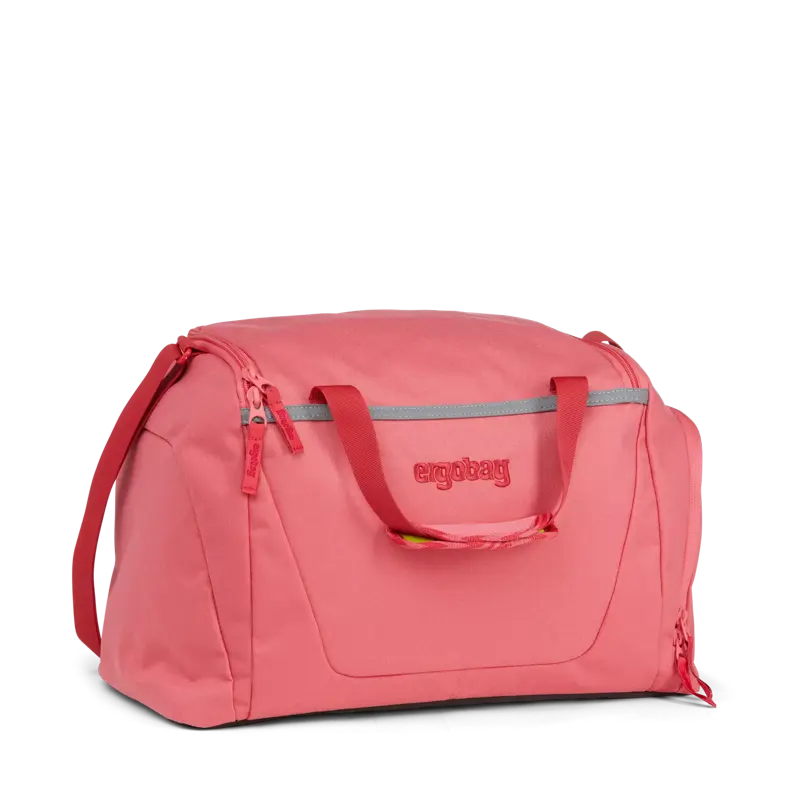 Ergobag sporta soma