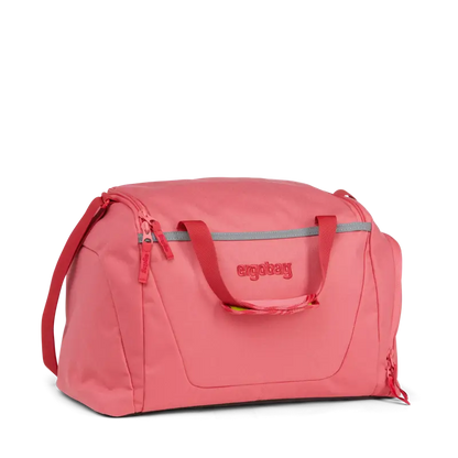 Ergobag sporta soma