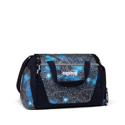 Ergobag sporta soma