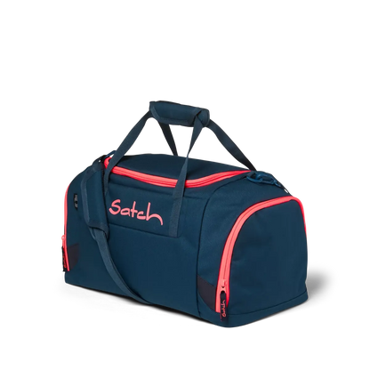 Satch sporta soma