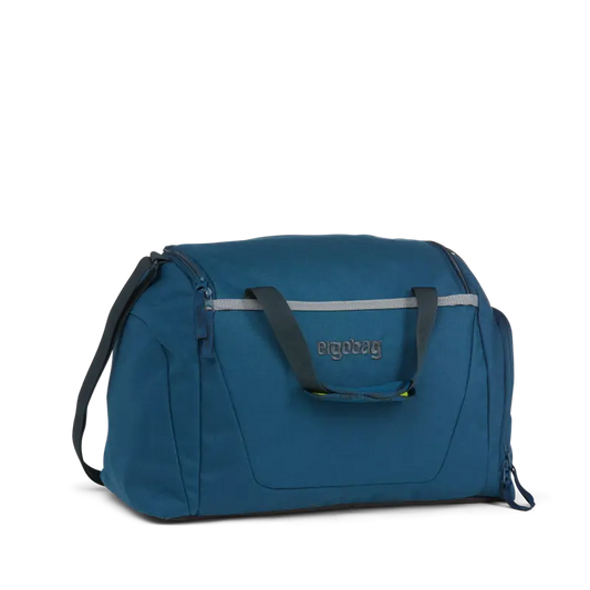 Ergobag duffle bag 