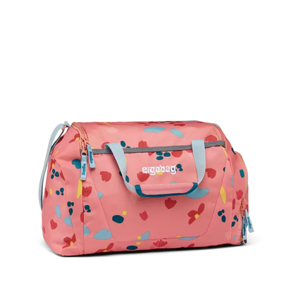 Ergobag sporta soma