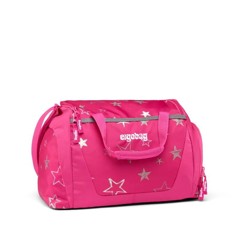 Ergobag sporta soma