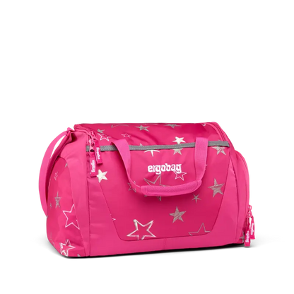 Ergobag sporta soma