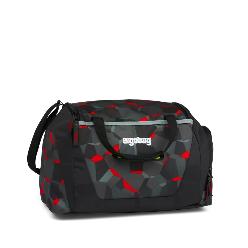 Ergobag sporta soma