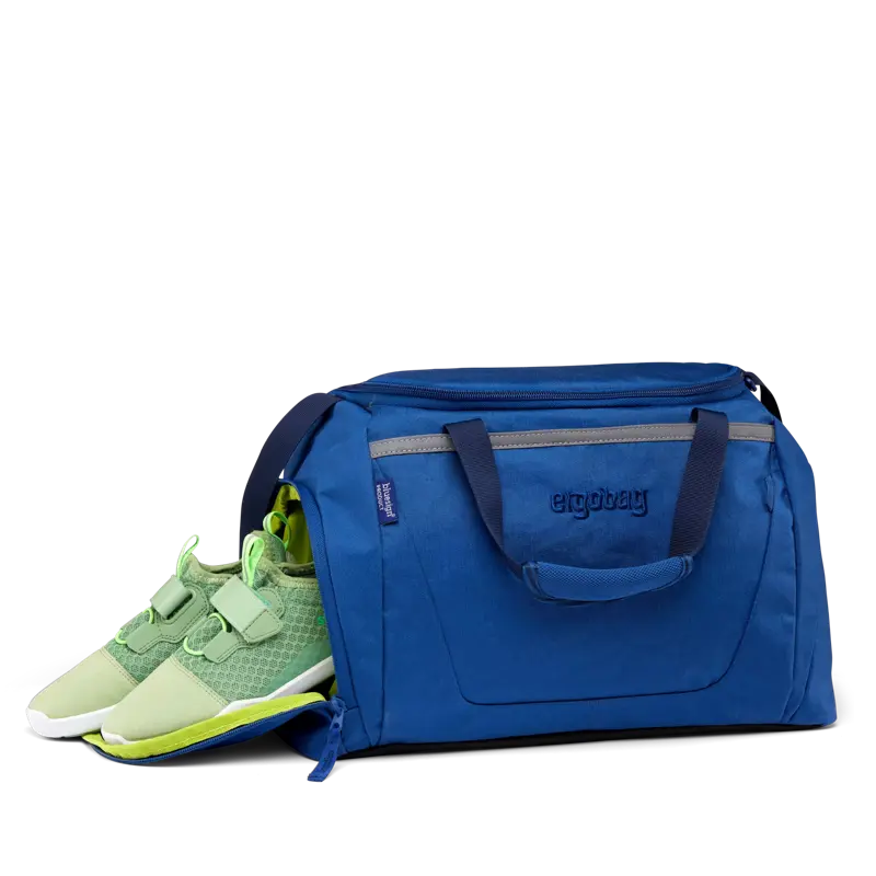 Ergobag sporta soma