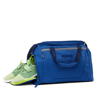 Ergobag sporta soma