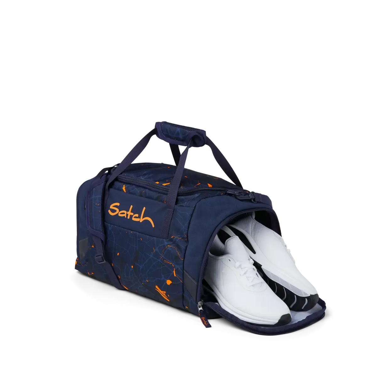 Satch sporta soma