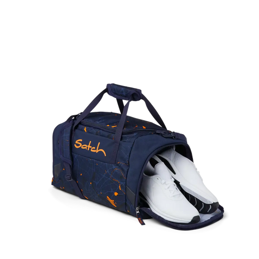 Satch sporta soma