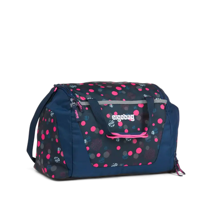 Ergobag sporta soma