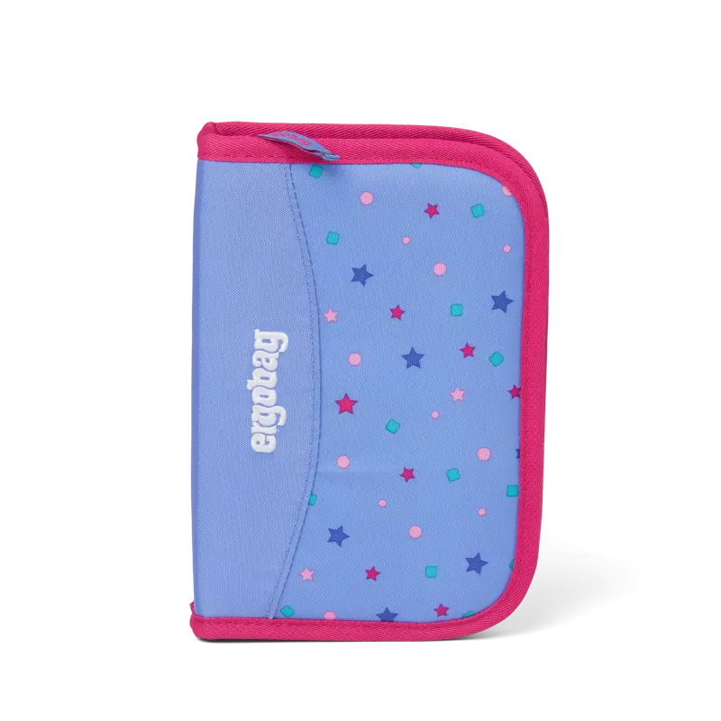 Ergobag pencil case 
