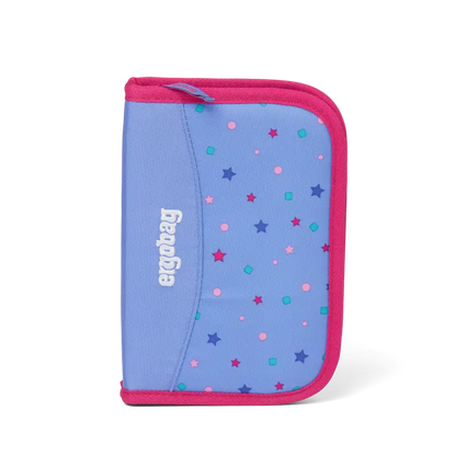 Ergobag pencil case 
