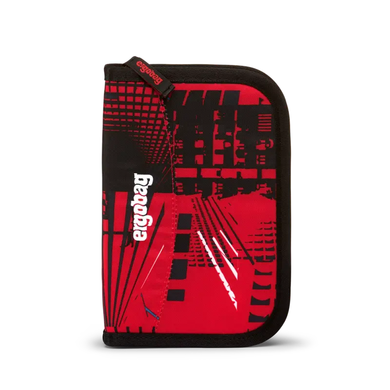 Ergobag pencil case 