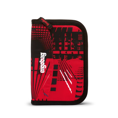 Ergobag pencil case 