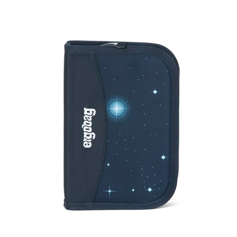 Ergobag pencil case 