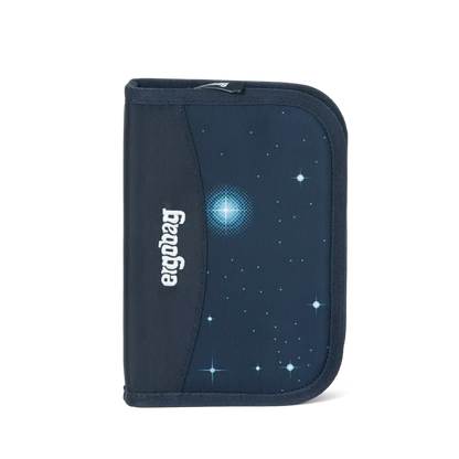 Ergobag pencil case 
