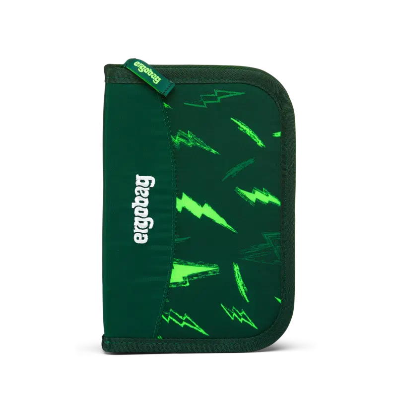 Ergobag pencil case 