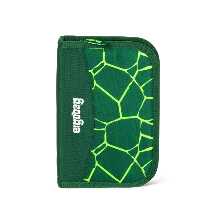 Ergobag pencil case 