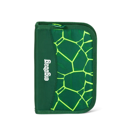 Ergobag pencil case 