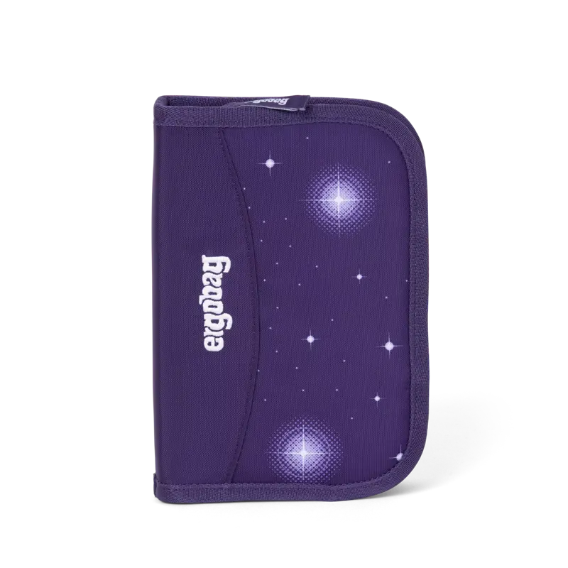 Ergobag pencil case 