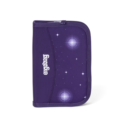Ergobag pencil case 