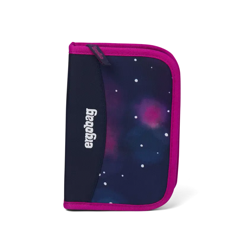Ergobag pencil case 