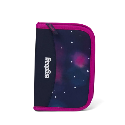 Ergobag pencil case 