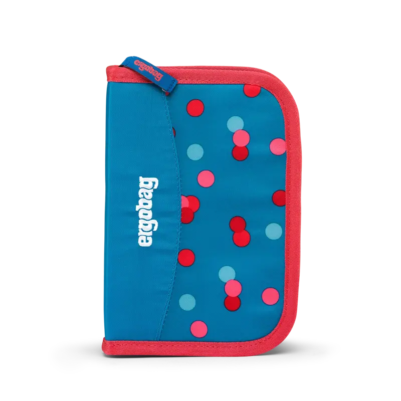 Ergobag pencil case 