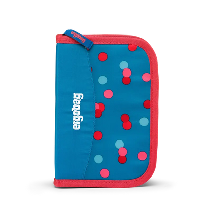 Ergobag pencil case 