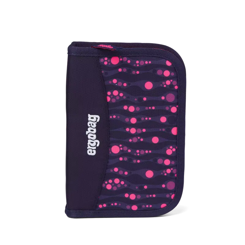 Ergobag pencil case 