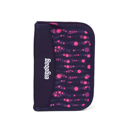 Ergobag pencil case 