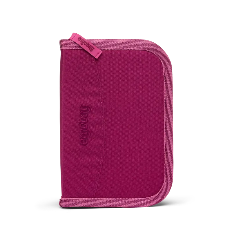 Ergobag pencil case 