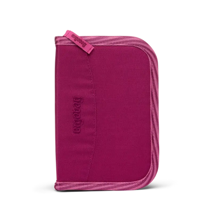 Ergobag pencil case 