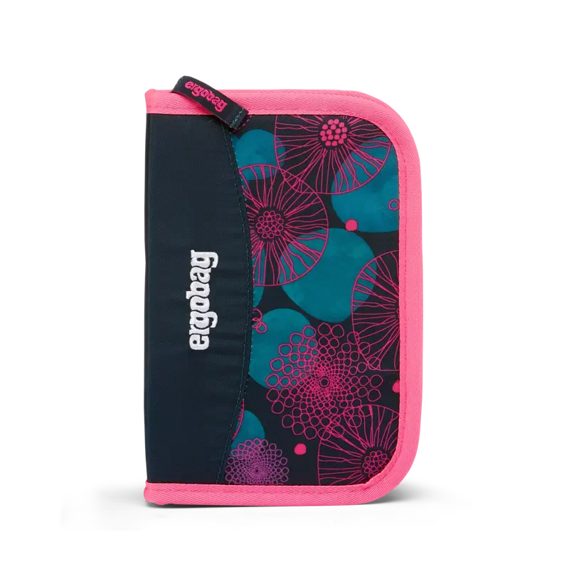 Ergobag pencil case 