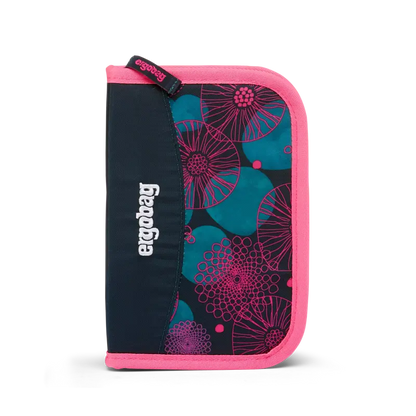 Ergobag pencil case 