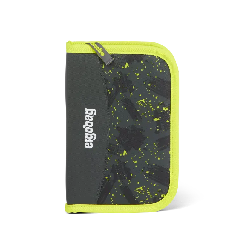 Ergobag pencil case 
