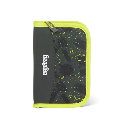 Ergobag pencil case 