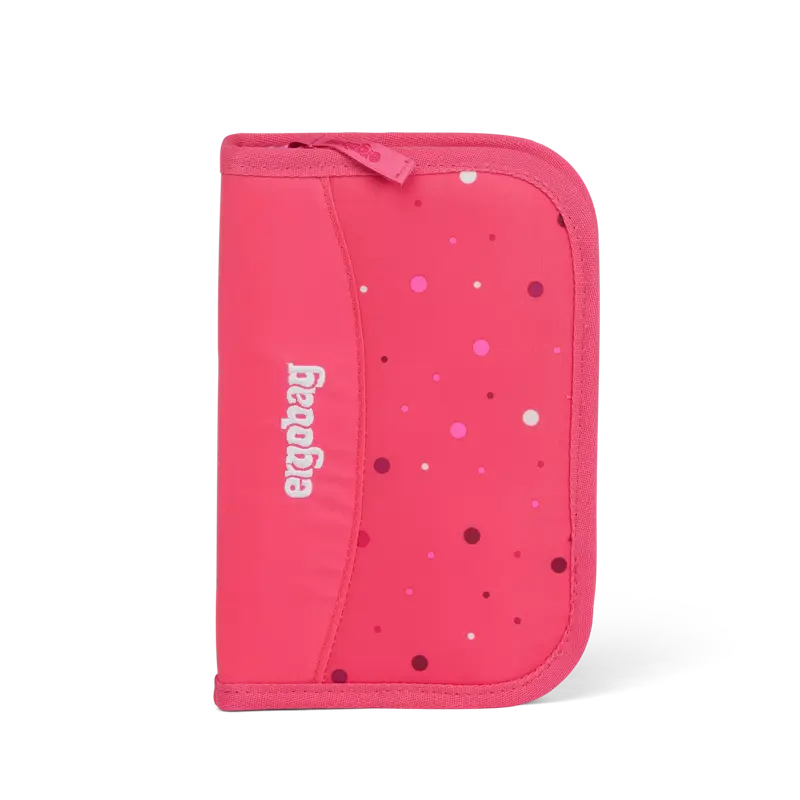 Ergobag pencil case 
