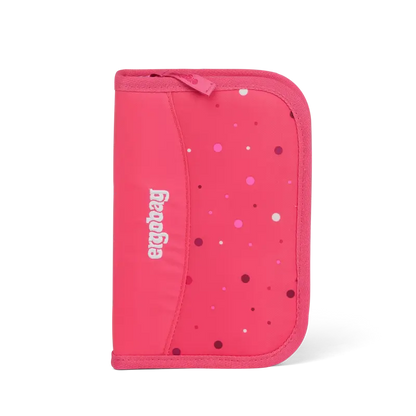 Ergobag pencil case 