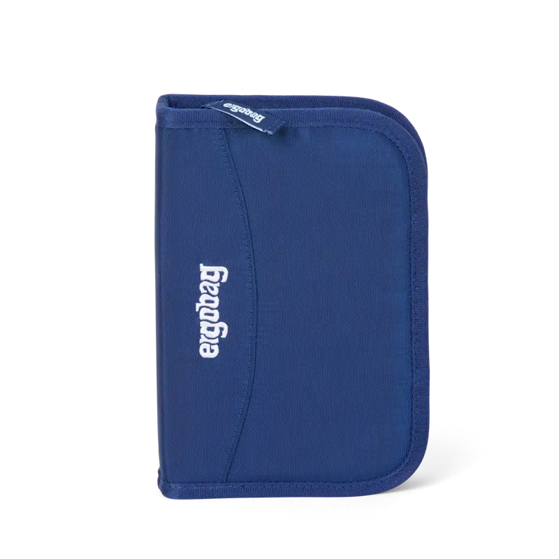 Ergobag pencil case 