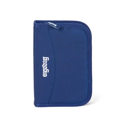Ergobag pencil case 