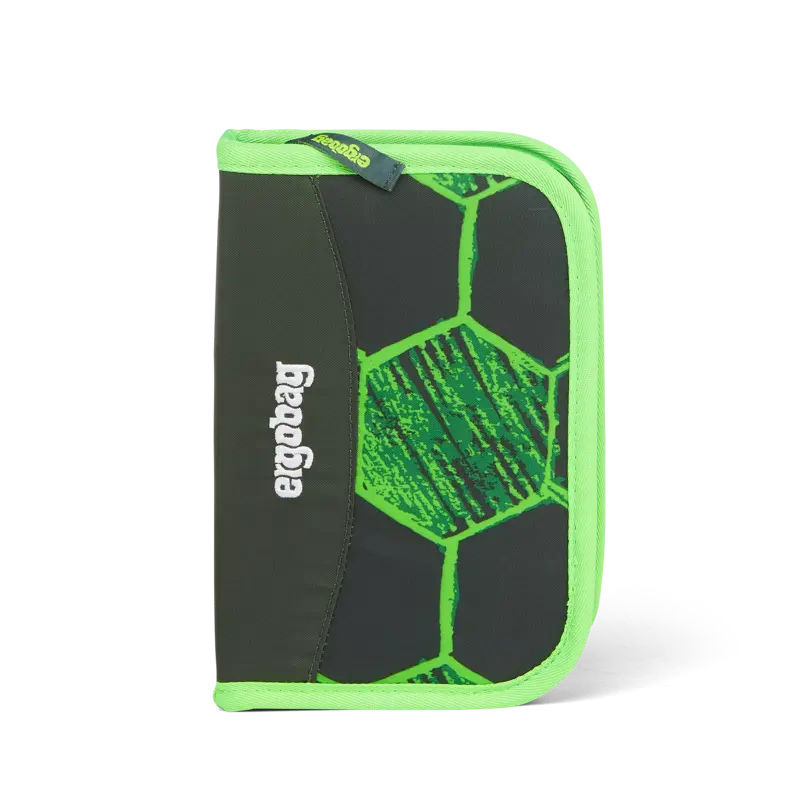Ergobag pencil case 