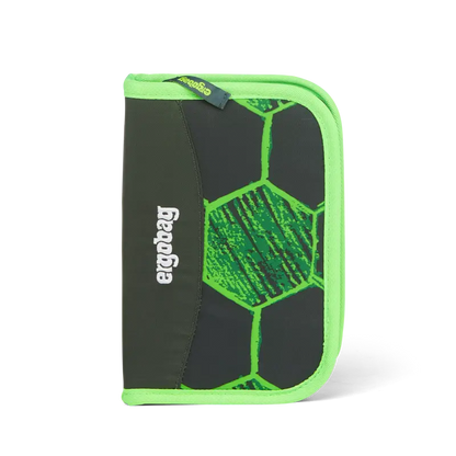 Ergobag pencil case 