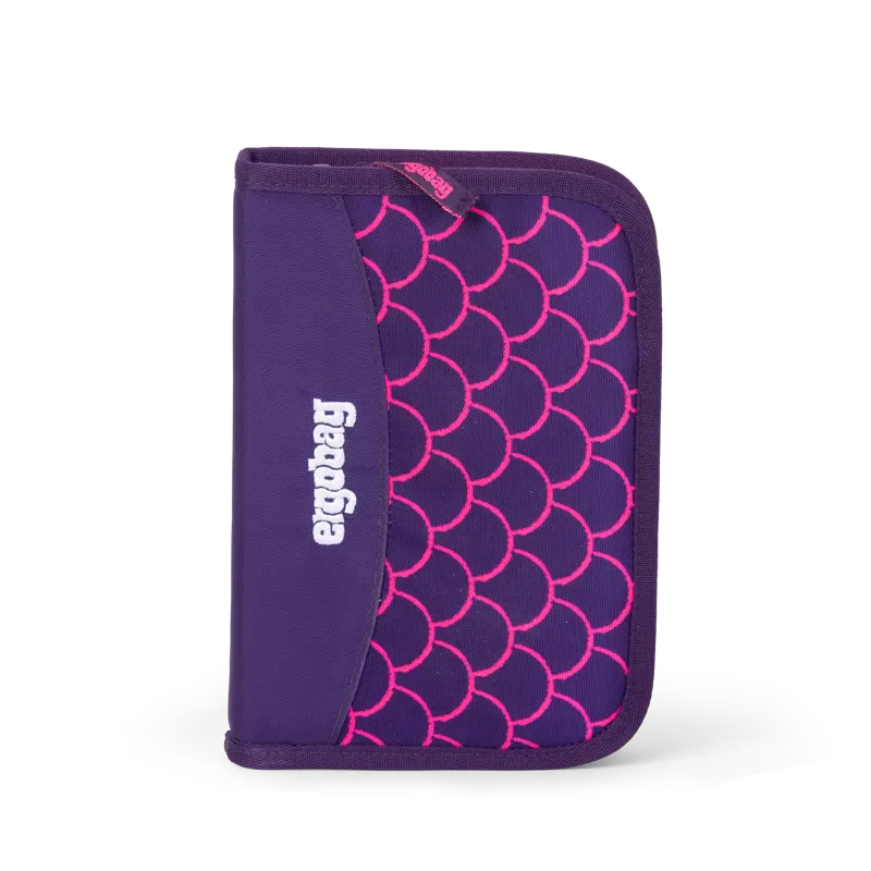 Ergobag pencil case 