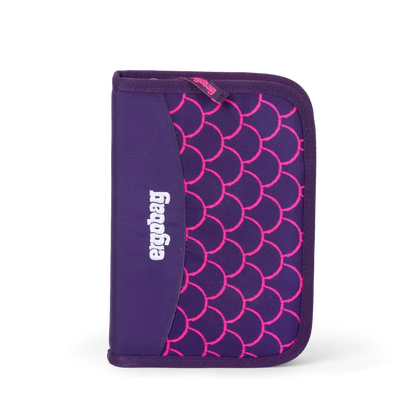 Ergobag pencil case 